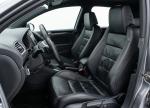 volkswagen-golf-2010-diesel-1968cc