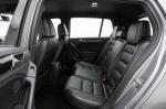 volkswagen-golf-2010-diesel-1968cc