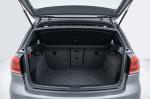 volkswagen-golf-2010-diesel-1968cc