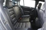 volkswagen-golf-2010-diesel-1968cc