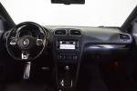 volkswagen-golf-2010-diesel-1968cc