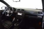 volkswagen-golf-2010-diesel-1968cc
