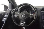 volkswagen-golf-2010-diesel-1968cc