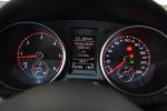 volkswagen-golf-2010-diesel-1968cc
