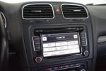 volkswagen-golf-2010-diesel-1968cc