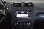 volkswagen-golf-2010-diesel-1968cc