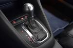 volkswagen-golf-2010-diesel-1968cc