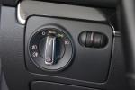 volkswagen-golf-2010-diesel-1968cc
