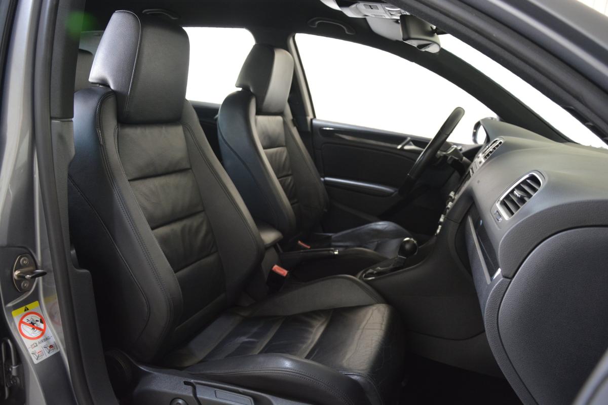 volkswagen-golf-2010-diesel-1968cc