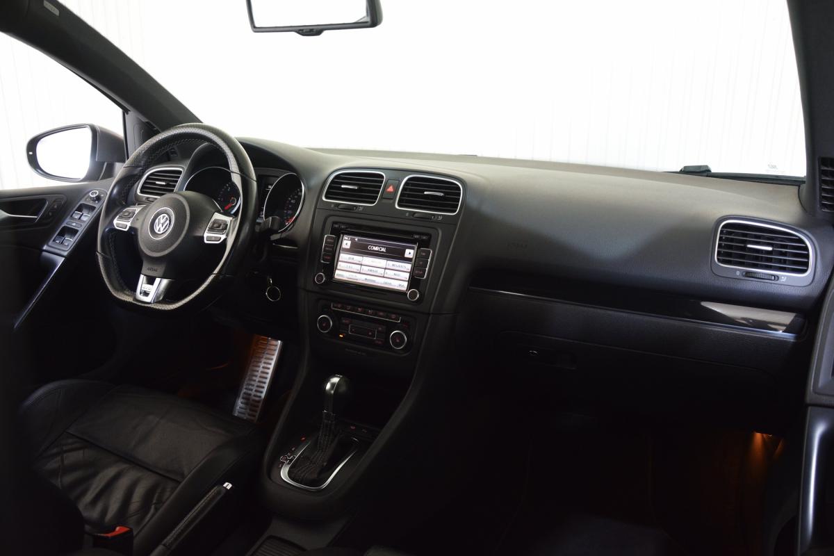 volkswagen-golf-2010-diesel-1968cc