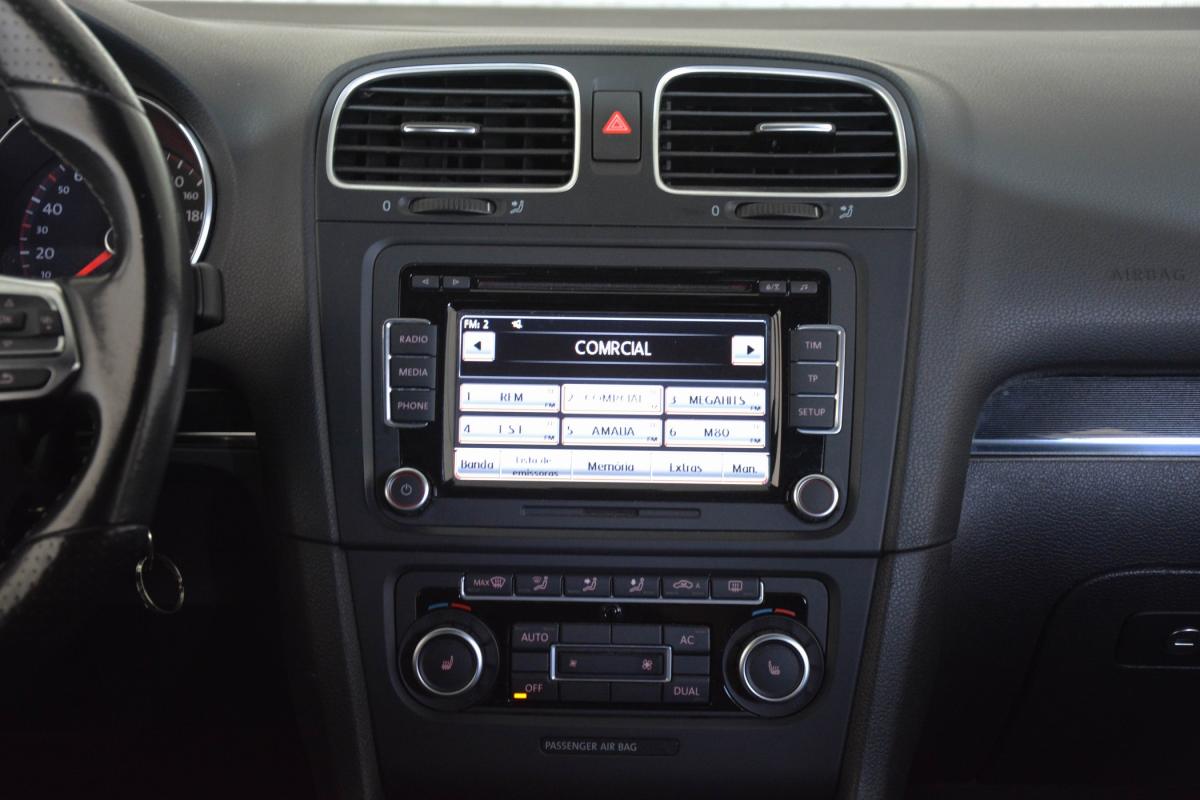 volkswagen-golf-2010-diesel-1968cc
