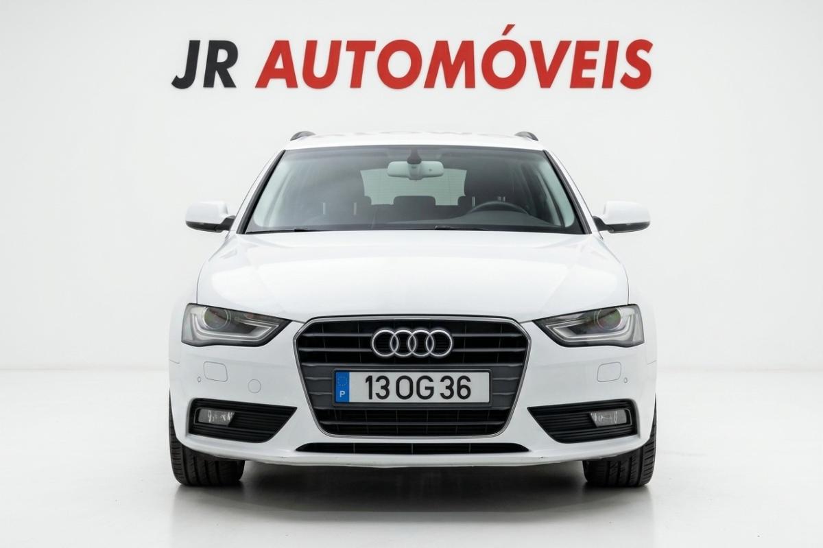 audi-a4-avant-2012-diesel-1968cc