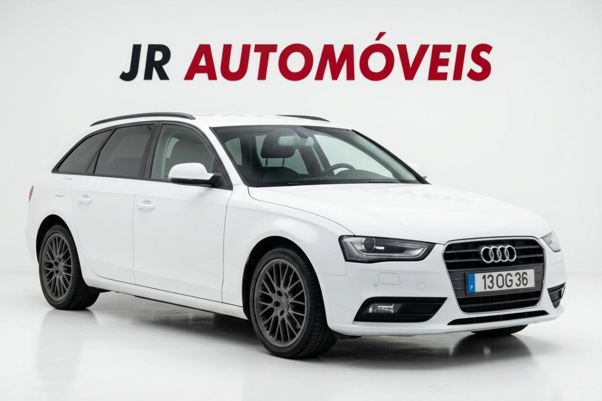 audi-a4-avant-2012-diesel-1968cc