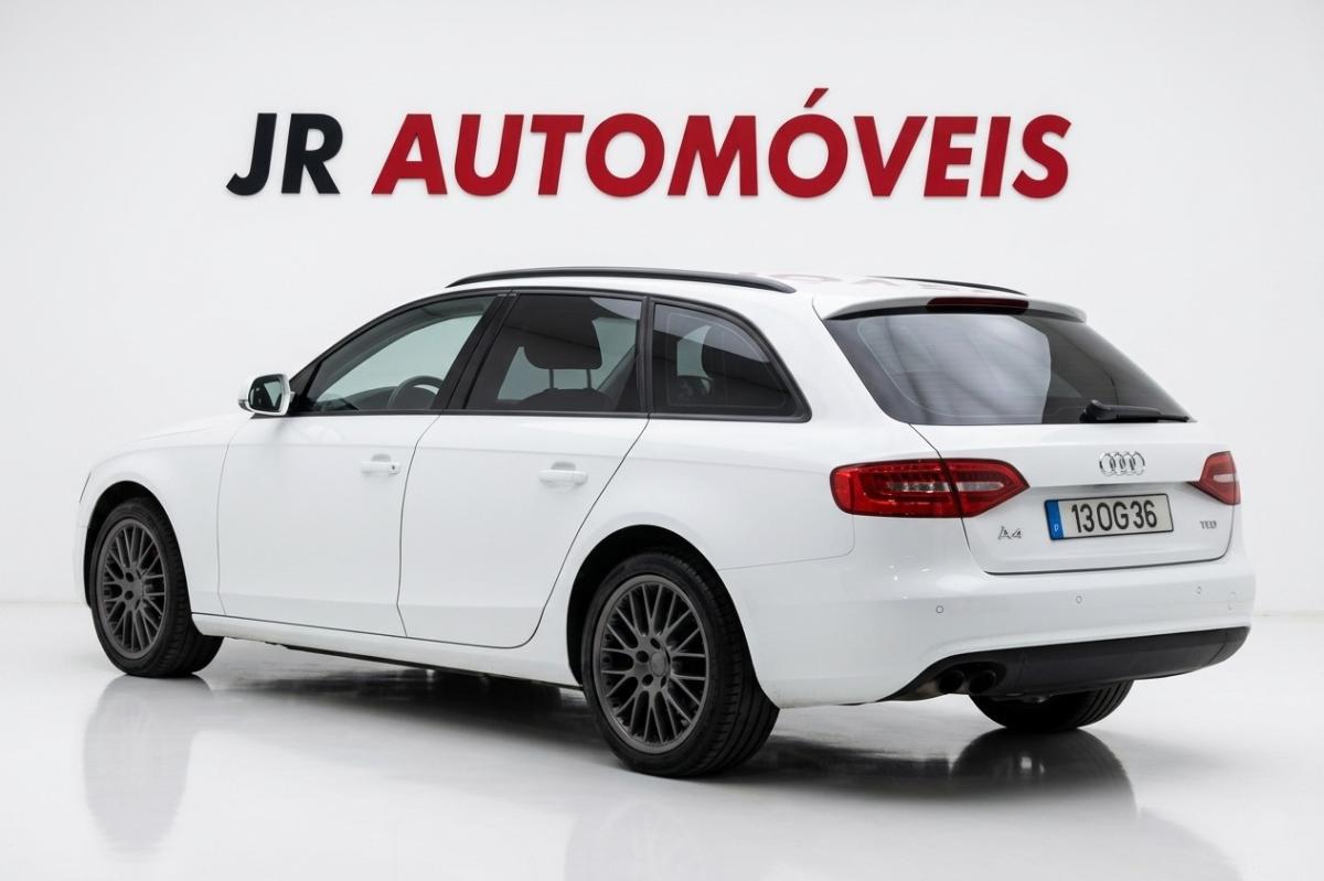audi-a4-avant-2012-diesel-1968cc