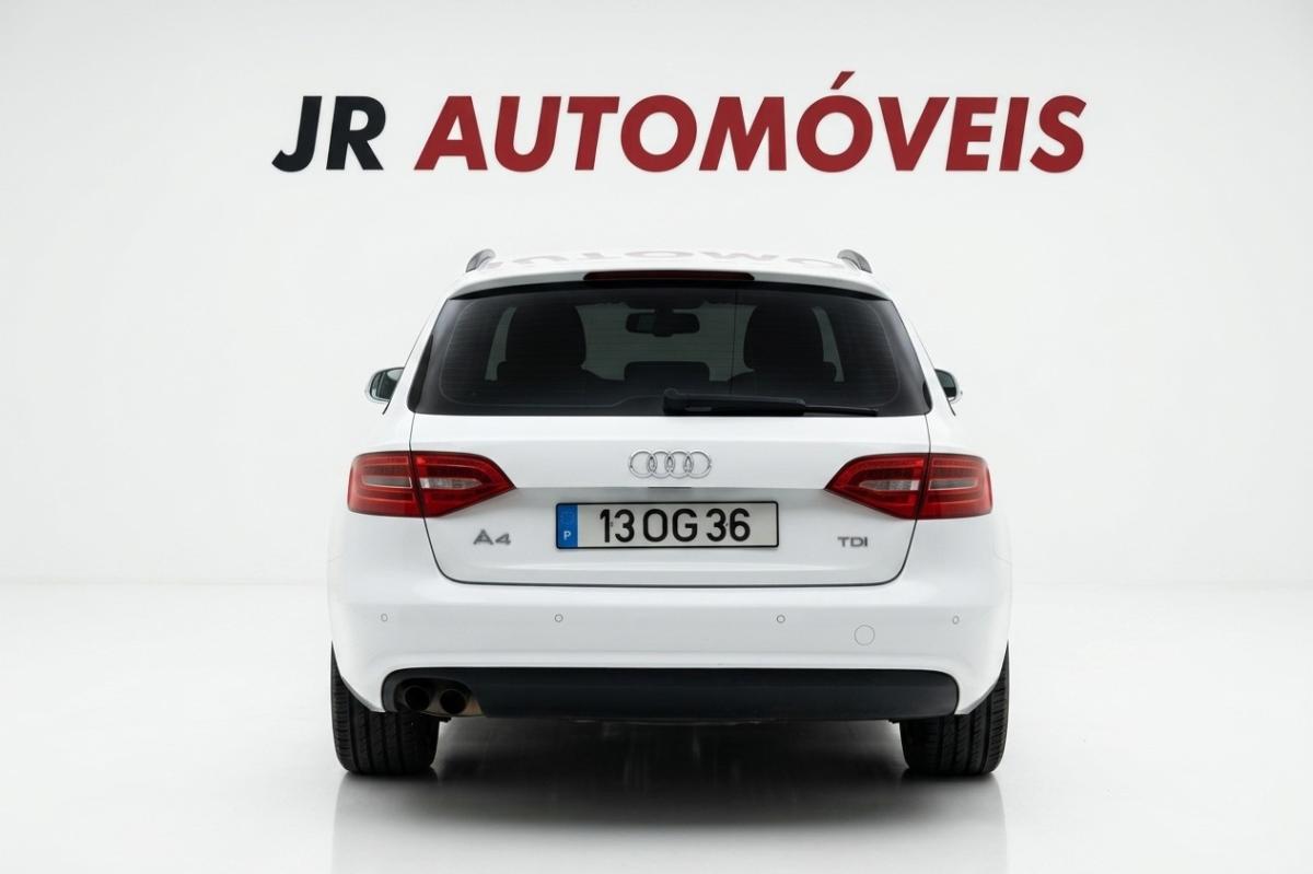 audi-a4-avant-2012-diesel-1968cc