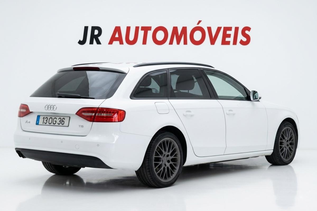audi-a4-avant-2012-diesel-1968cc
