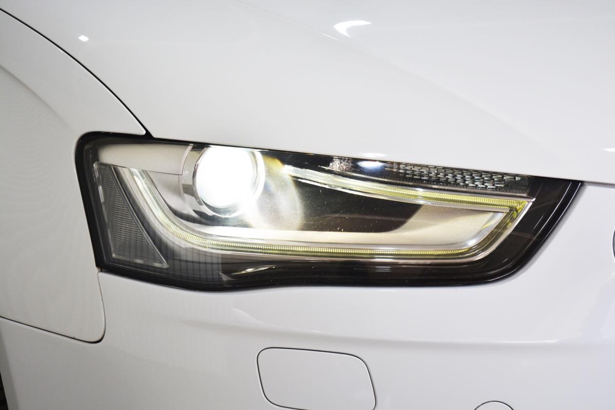 audi-a4-avant-2012-diesel-1968cc