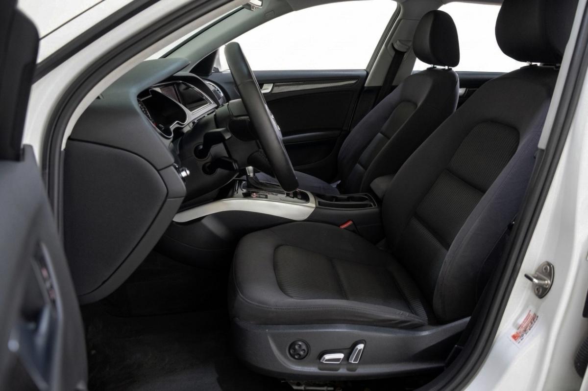 audi-a4-avant-2012-diesel-1968cc