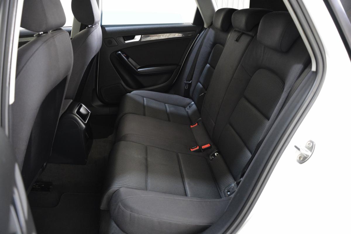 audi-a4-avant-2012-diesel-1968cc