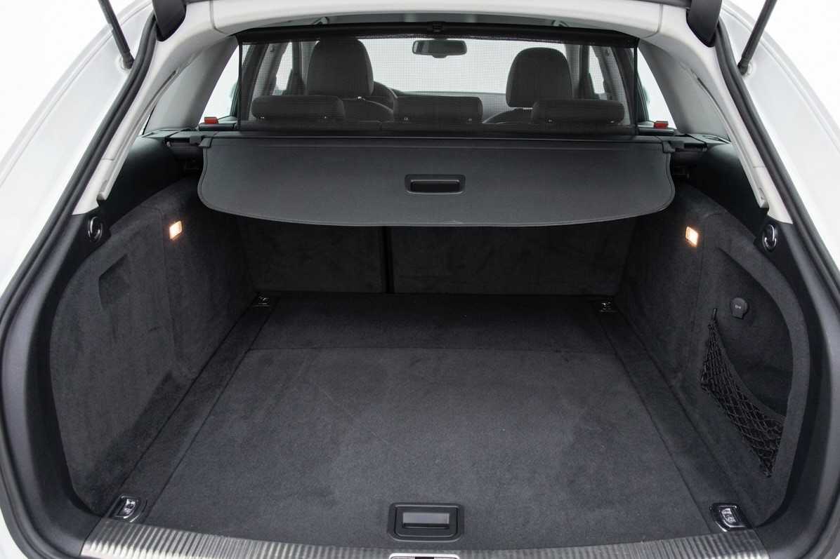 audi-a4-avant-2012-diesel-1968cc