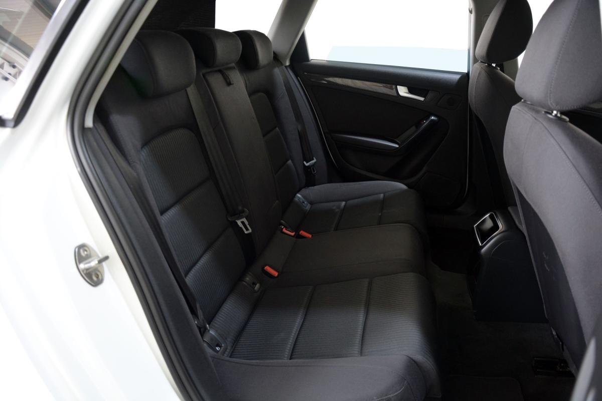 audi-a4-avant-2012-diesel-1968cc