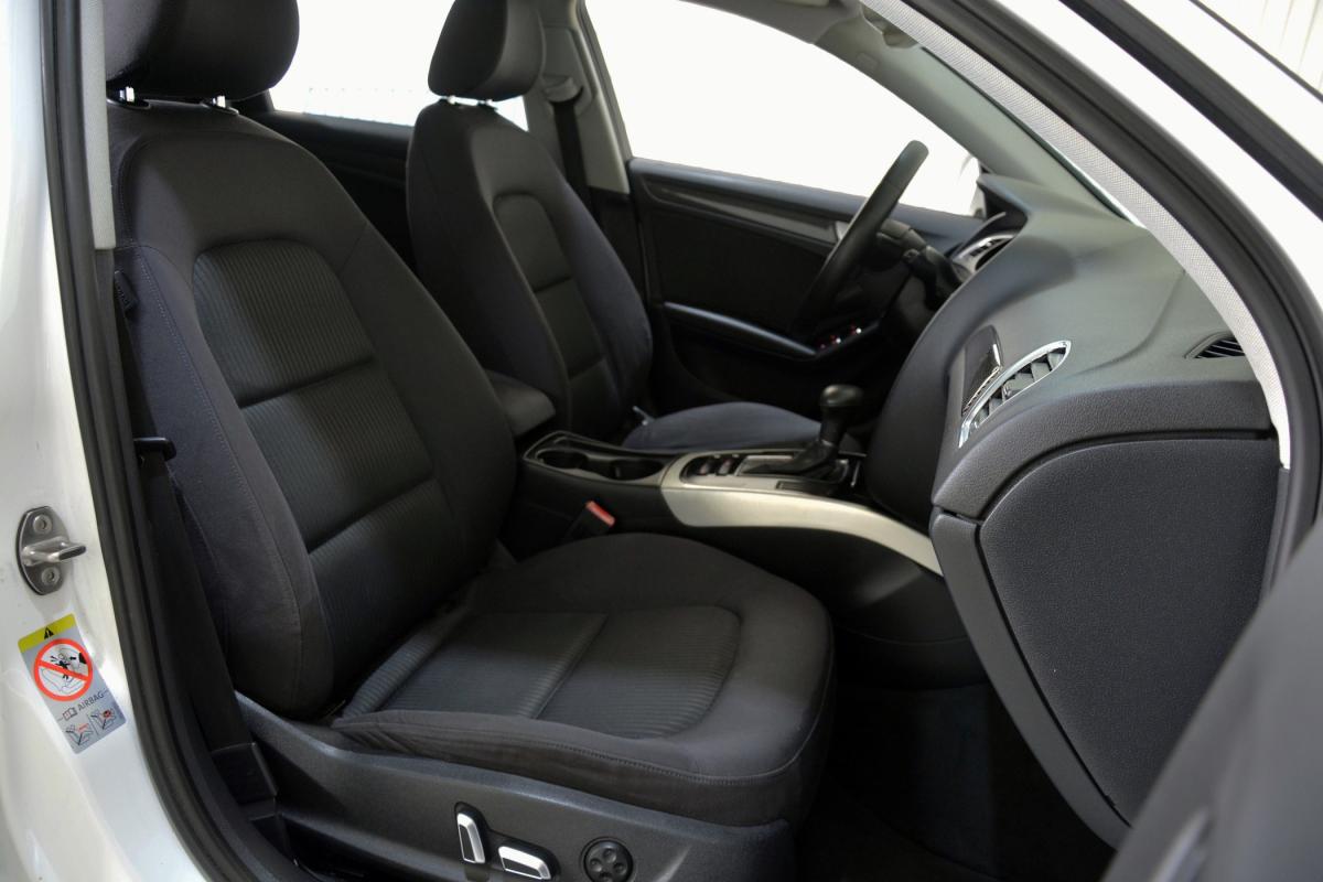 audi-a4-avant-2012-diesel-1968cc