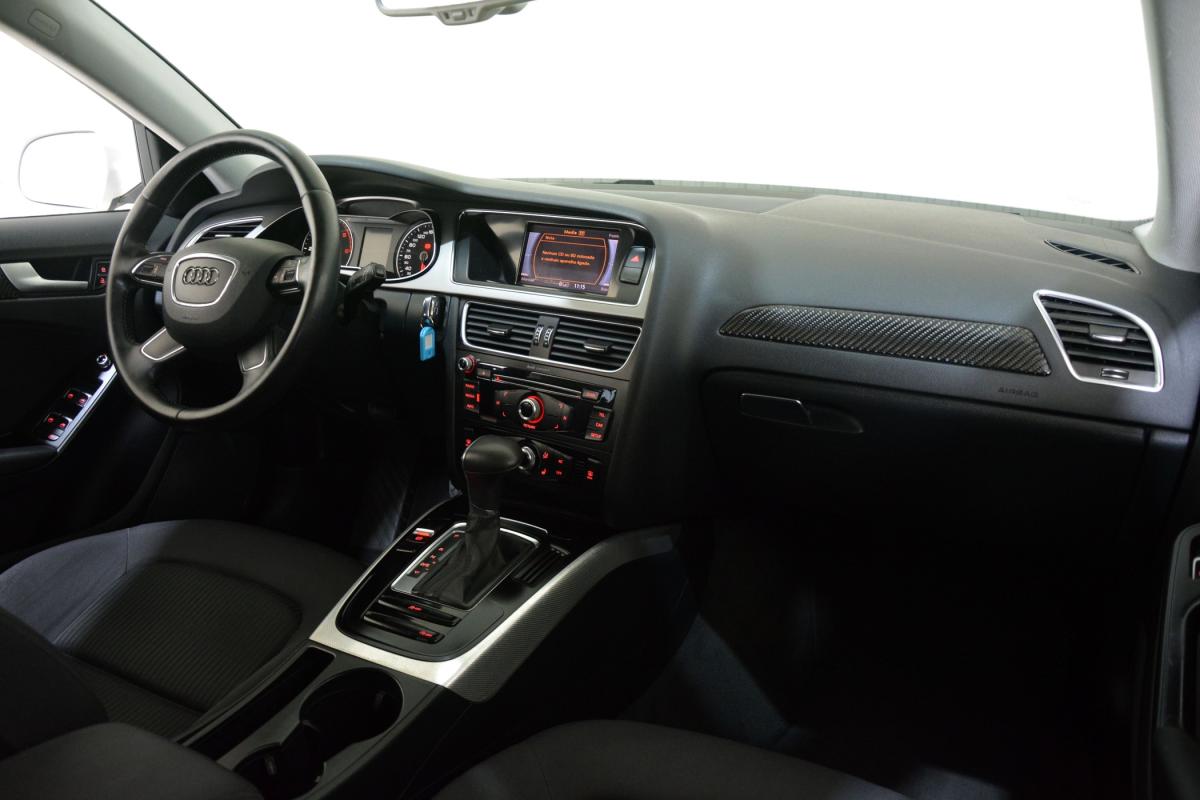 audi-a4-avant-2012-diesel-1968cc