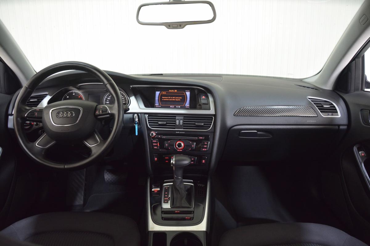 audi-a4-avant-2012-diesel-1968cc