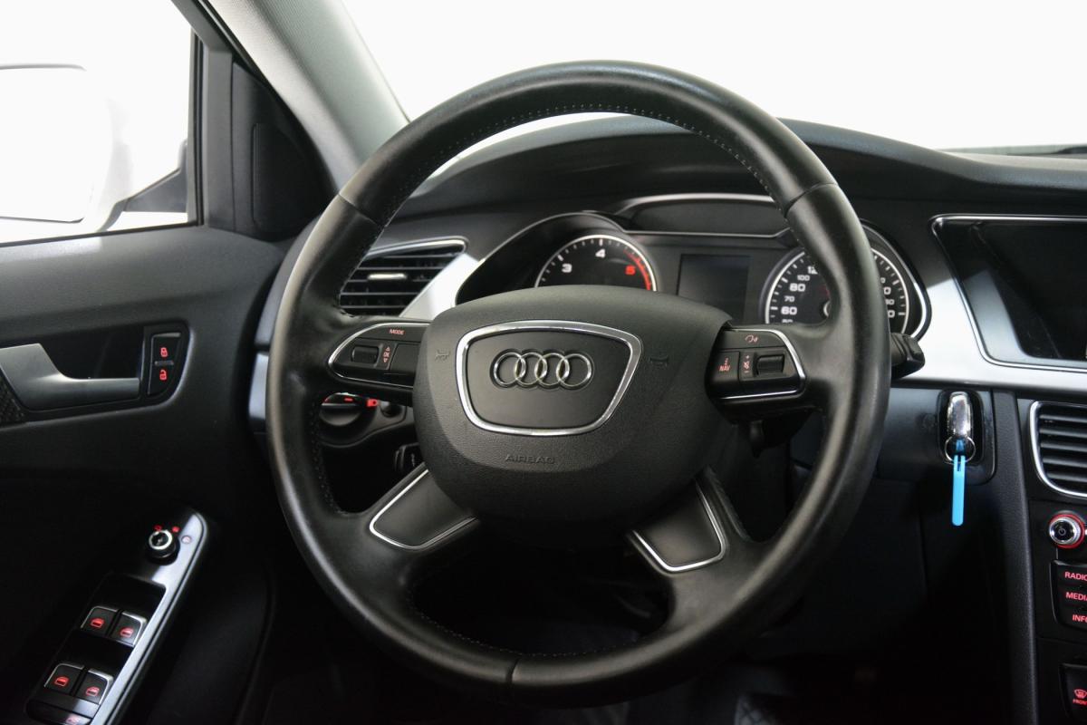 audi-a4-avant-2012-diesel-1968cc