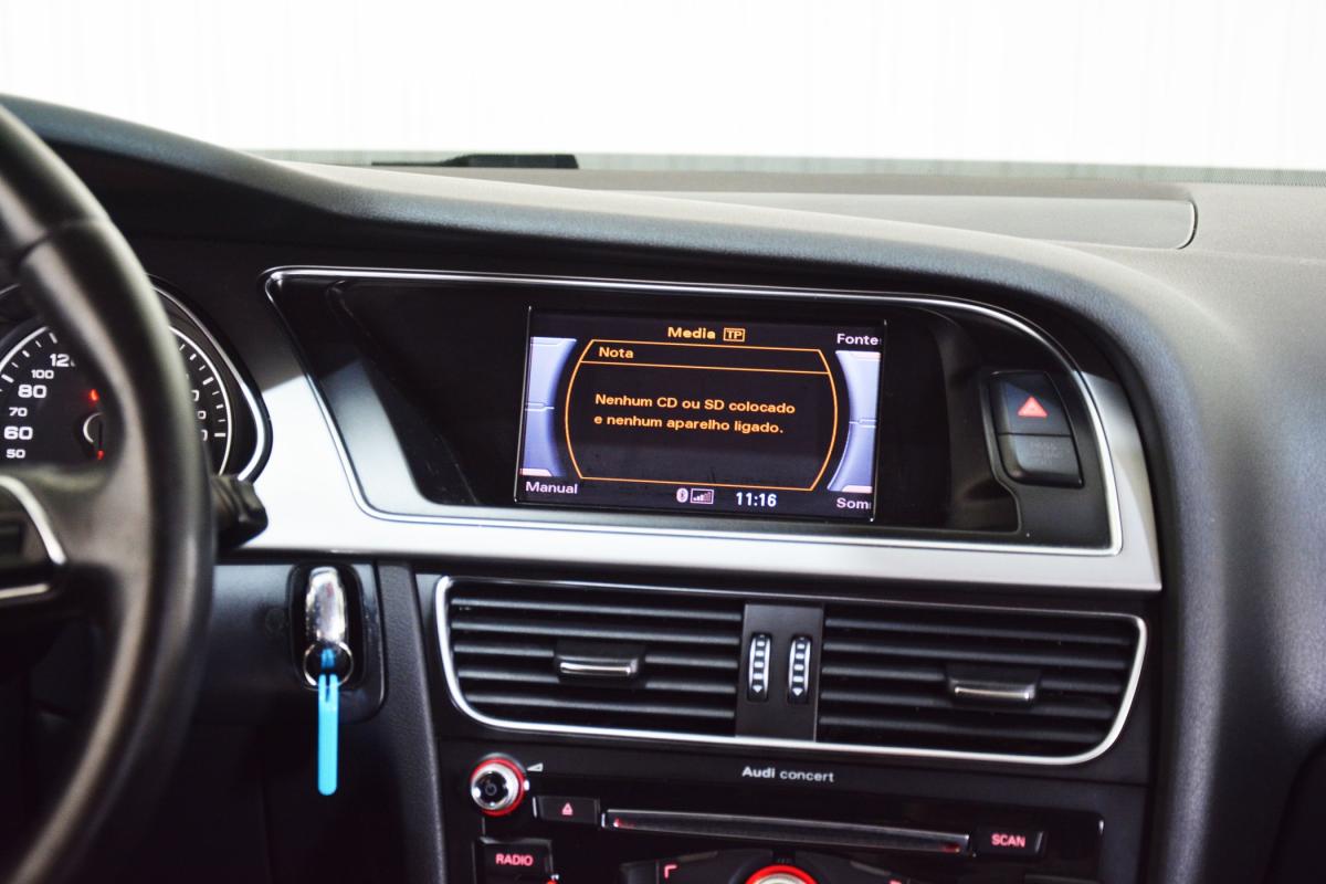audi-a4-avant-2012-diesel-1968cc