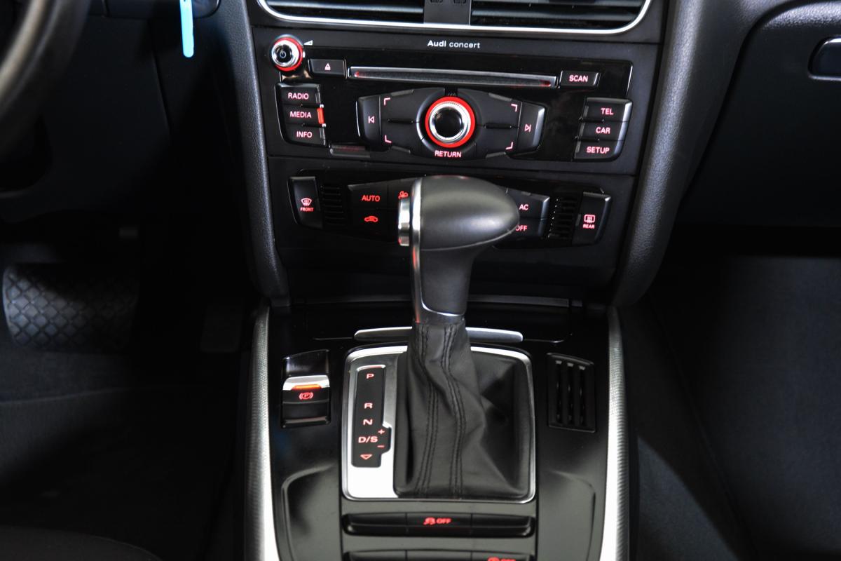 audi-a4-avant-2012-diesel-1968cc