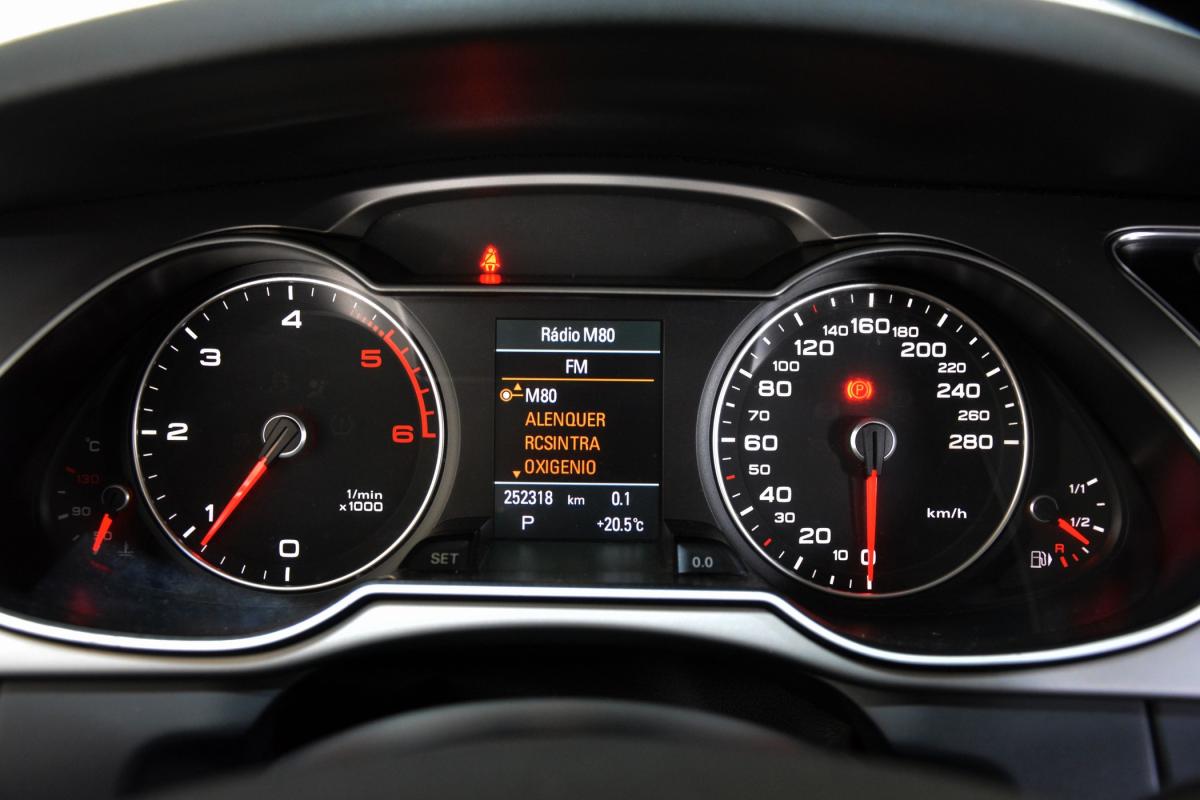 audi-a4-avant-2012-diesel-1968cc
