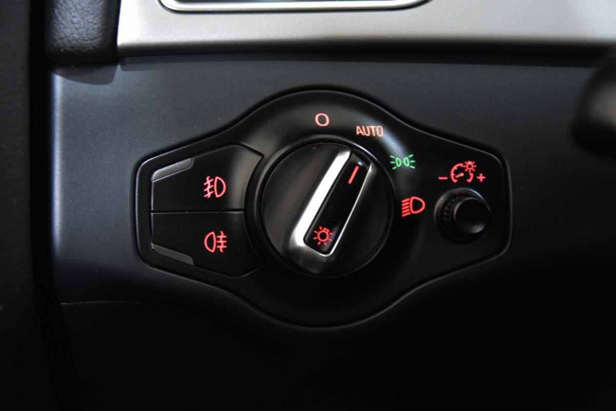 audi-a4-avant-2012-diesel-1968cc