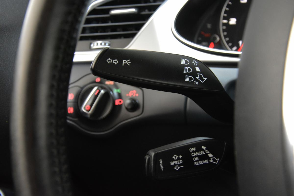 audi-a4-avant-2012-diesel-1968cc