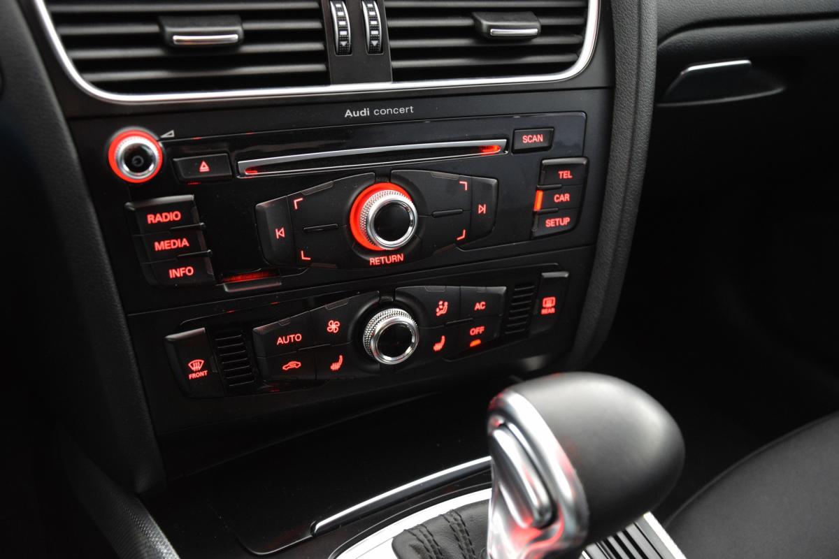 audi-a4-avant-2012-diesel-1968cc