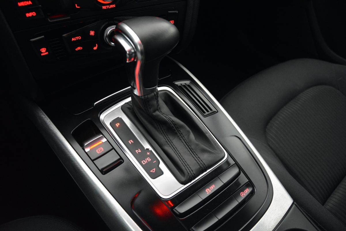 audi-a4-avant-2012-diesel-1968cc