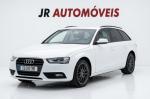 audi-a4-avant-2012-diesel-1968cc