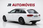 audi-a4-avant-2012-diesel-1968cc