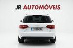 audi-a4-avant-2012-diesel-1968cc
