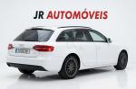 audi-a4-avant-2012-diesel-1968cc
