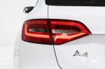 audi-a4-avant-2012-diesel-1968cc