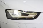 audi-a4-avant-2012-diesel-1968cc