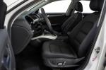 audi-a4-avant-2012-diesel-1968cc