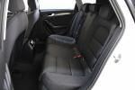 audi-a4-avant-2012-diesel-1968cc