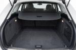 audi-a4-avant-2012-diesel-1968cc