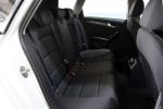 audi-a4-avant-2012-diesel-1968cc