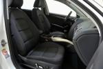 audi-a4-avant-2012-diesel-1968cc