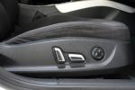 audi-a4-avant-2012-diesel-1968cc