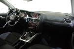 audi-a4-avant-2012-diesel-1968cc