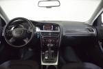 audi-a4-avant-2012-diesel-1968cc
